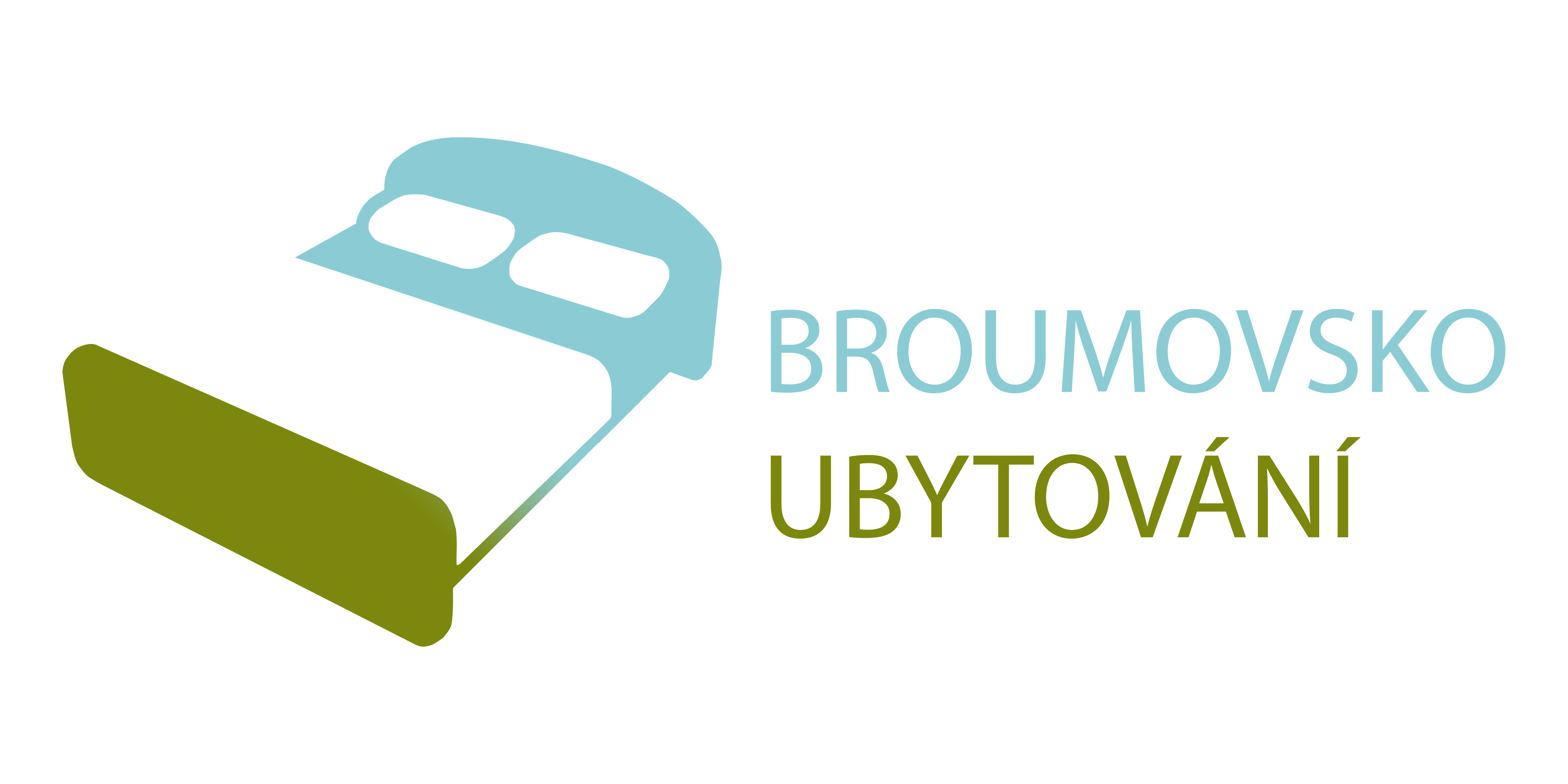 Broumovsko ubytování