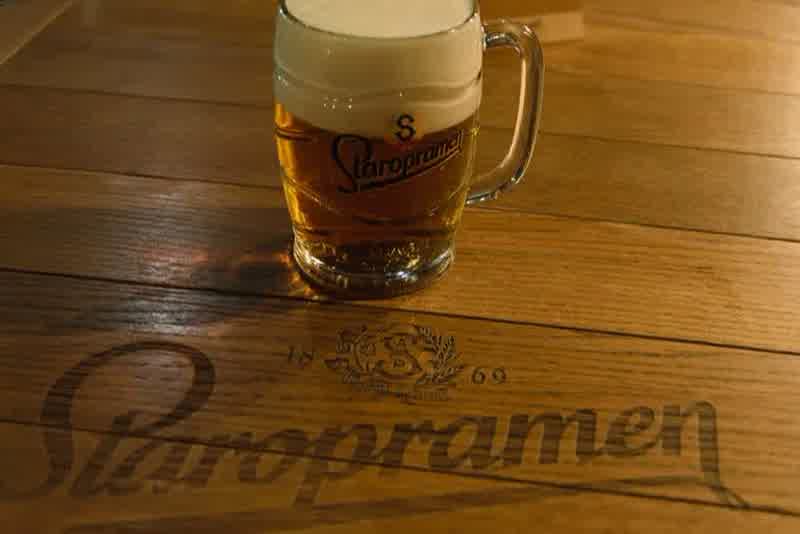 Restaurace Alka