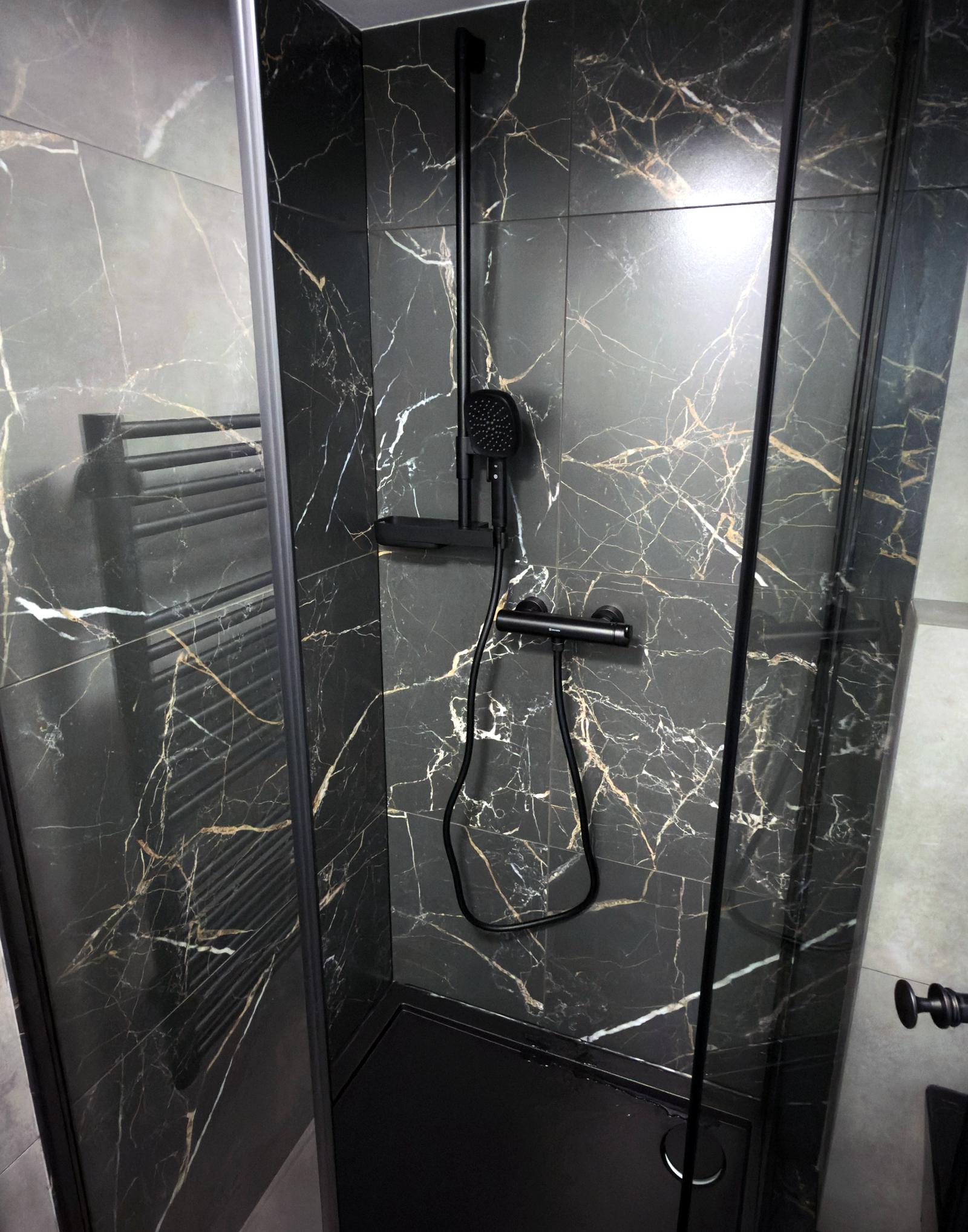 Deluxe apartmán 201
