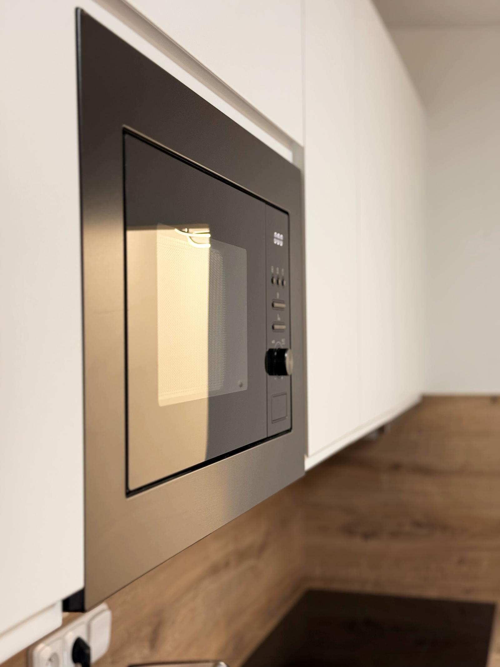 Deluxe apartmán 202