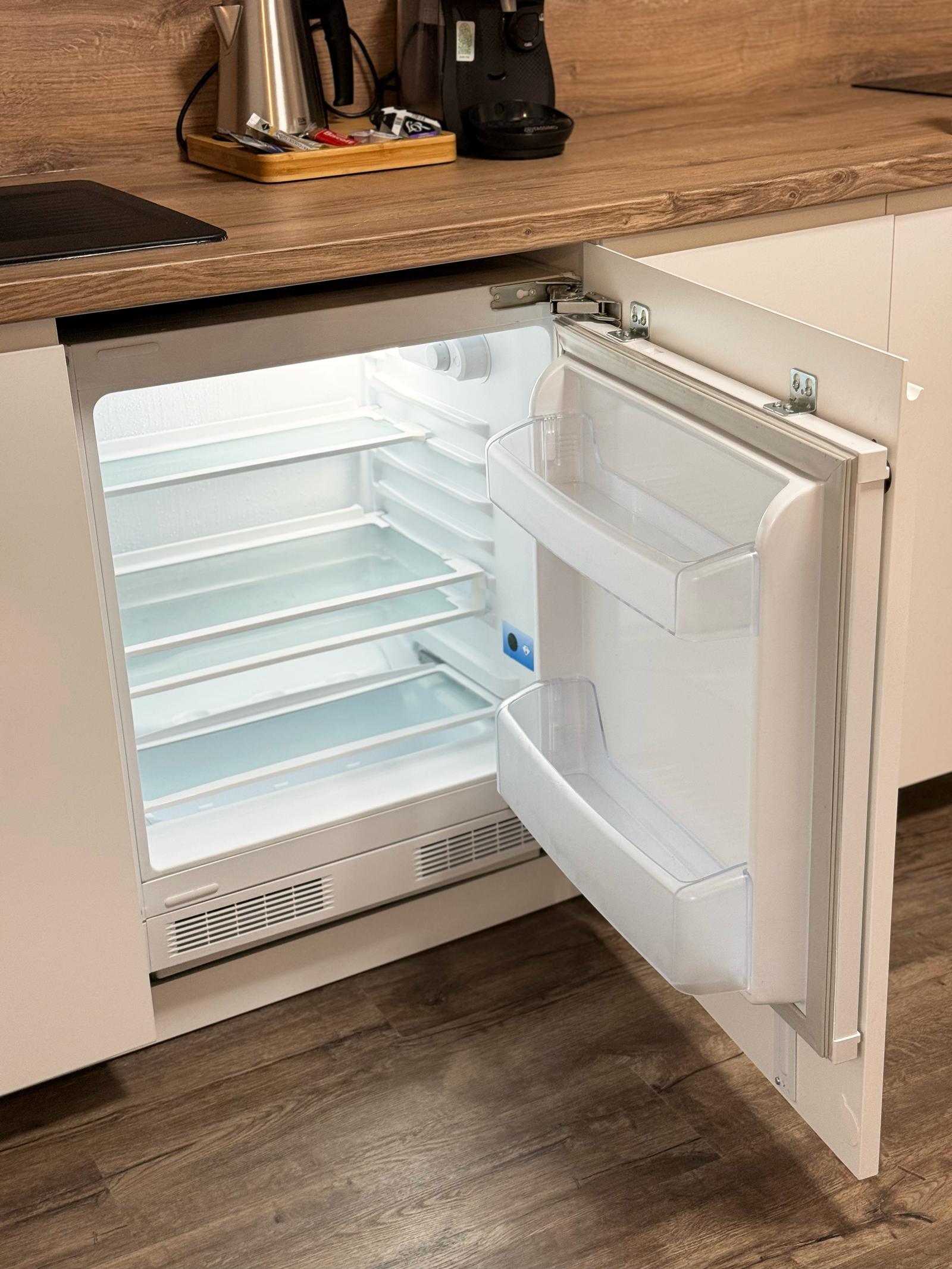 Deluxe apartmán 202
