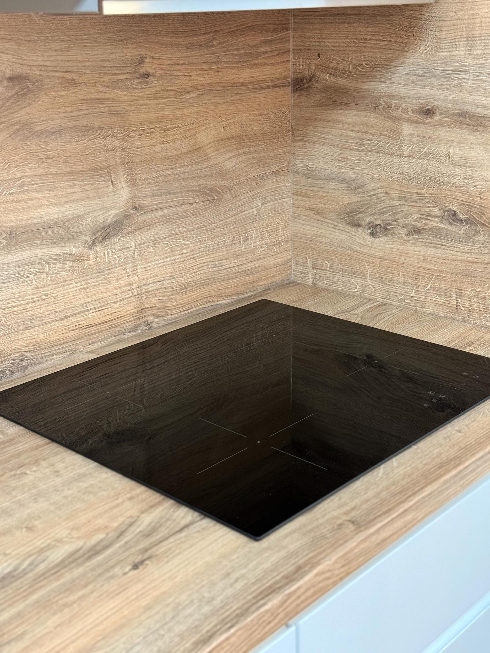 Deluxe apartmán 202