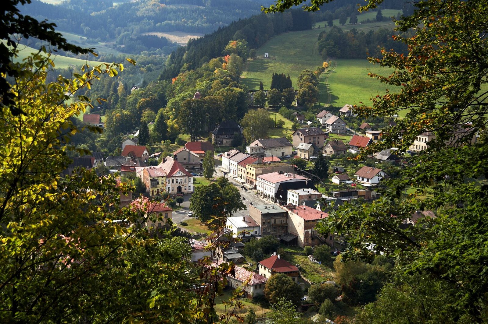 Katovská 30