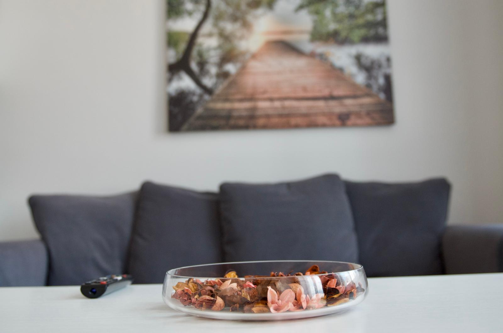 Premium apartmán 202