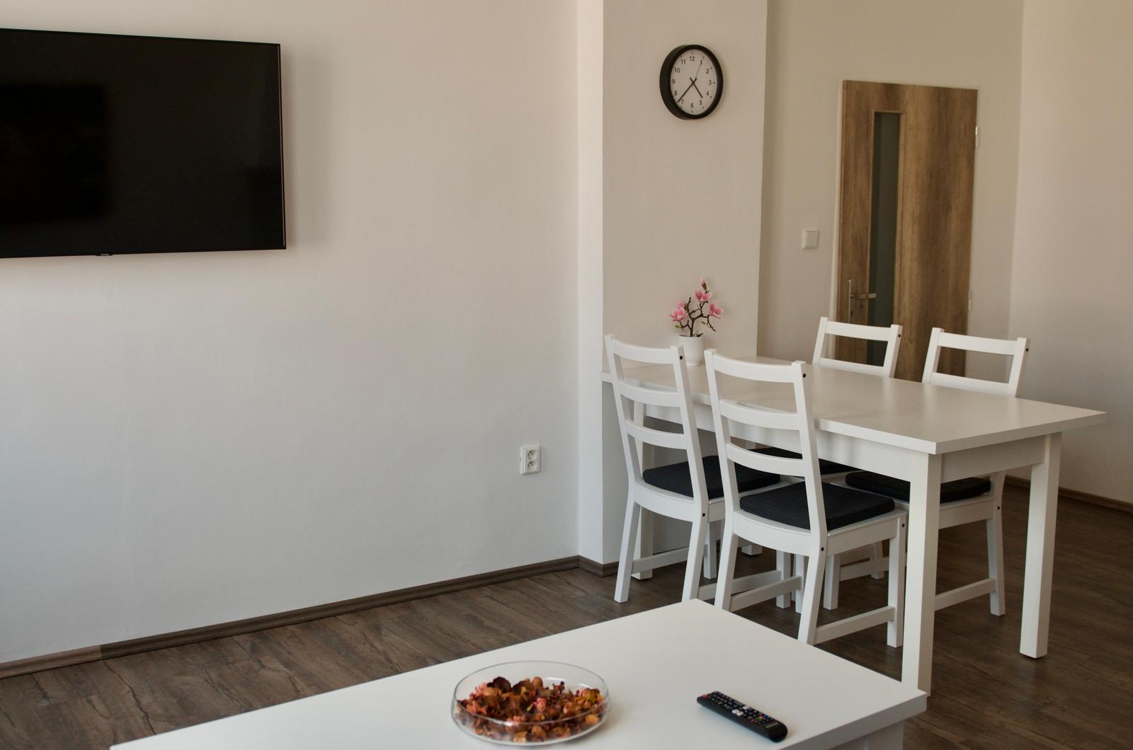 Premium apartmán 202