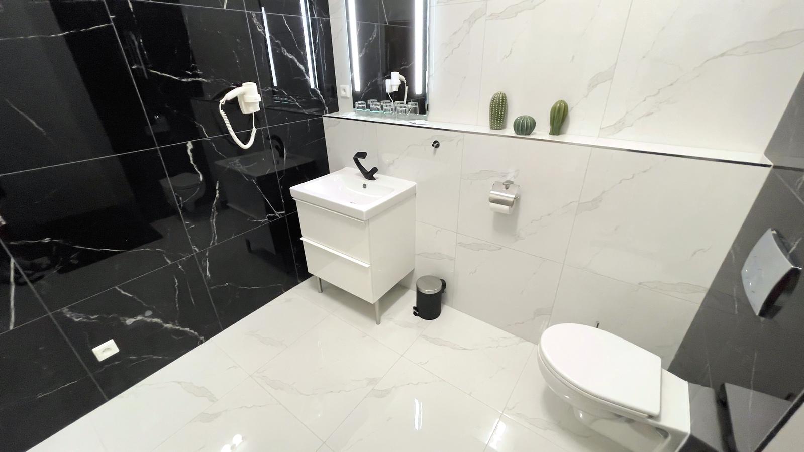Premium apartmán 302