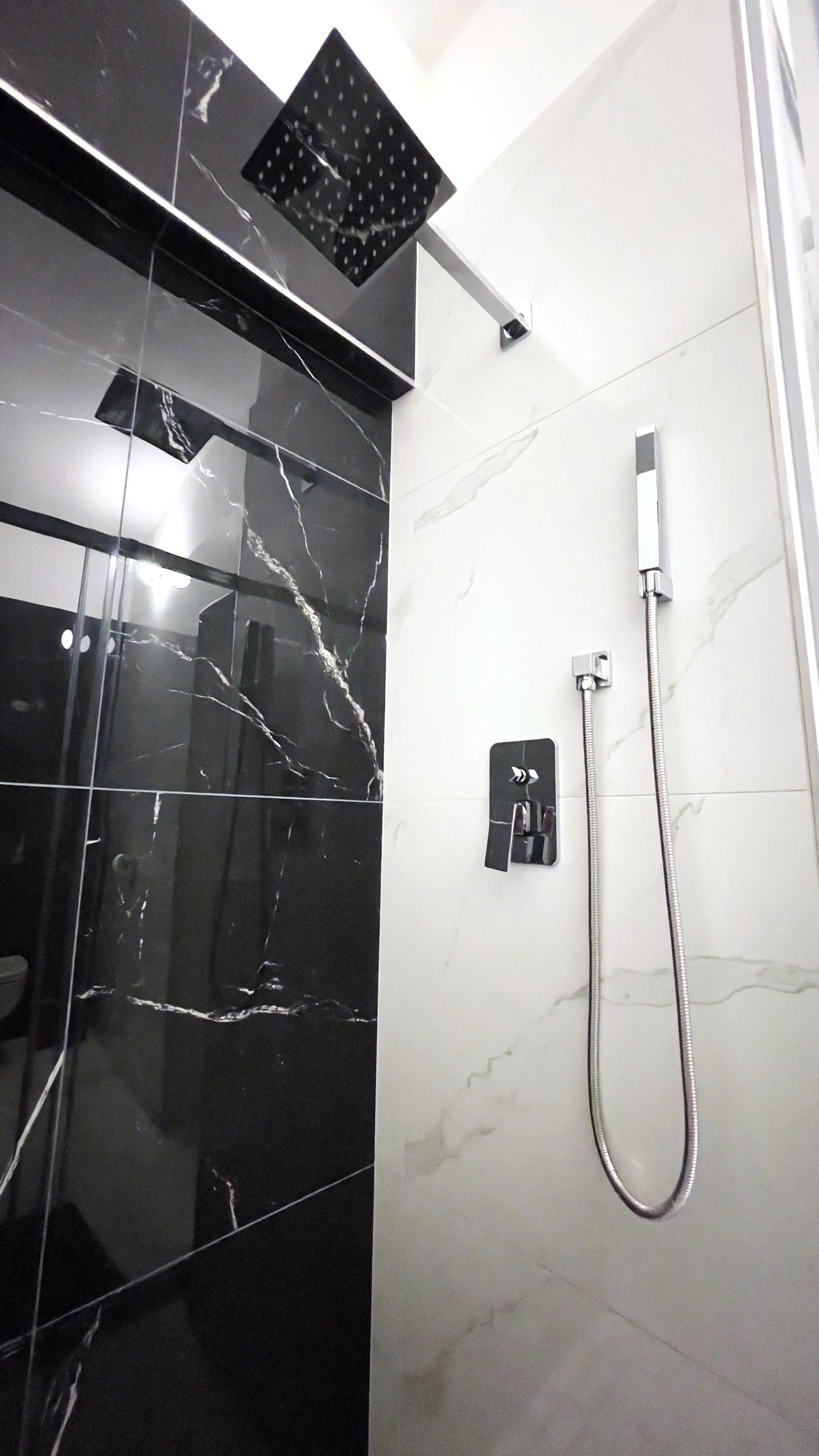 Premium apartmán 302