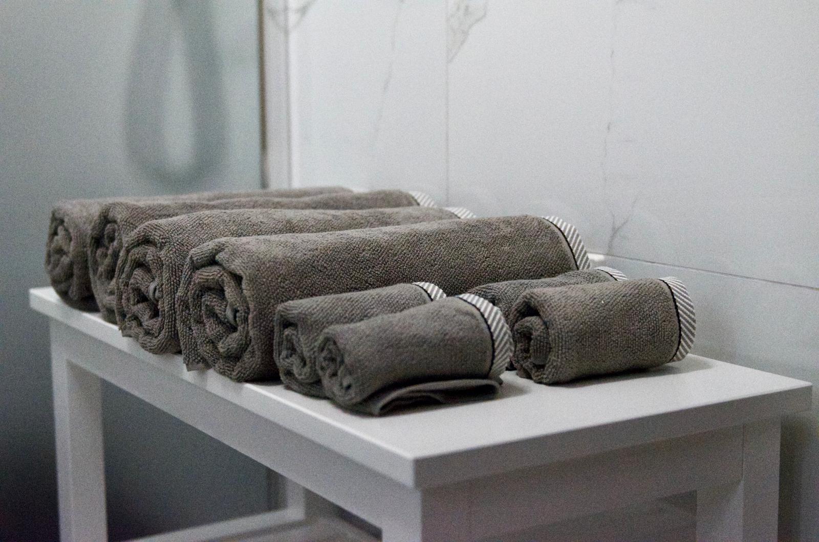 Premium apartmán 302