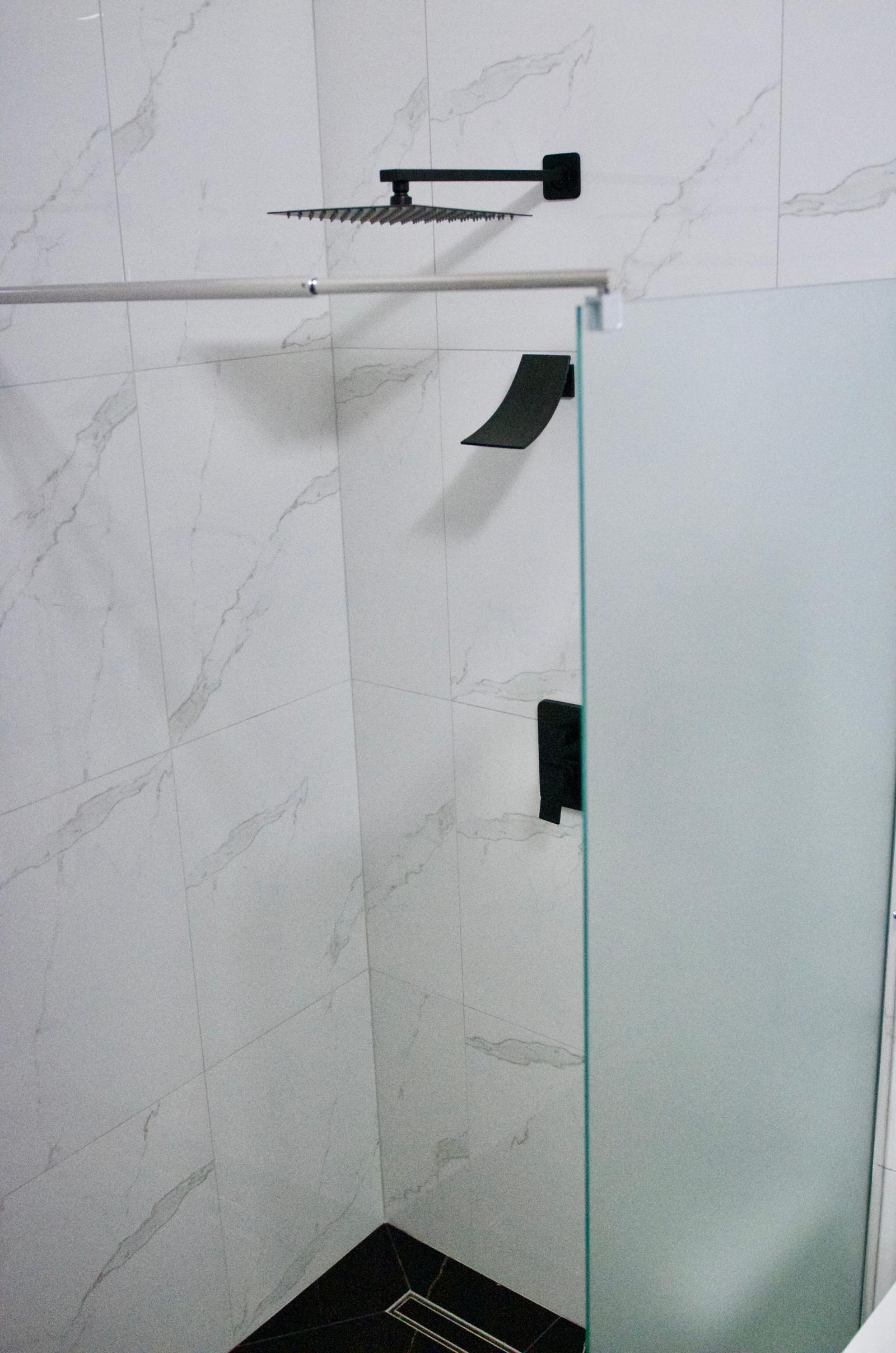 Premium apartmán 302