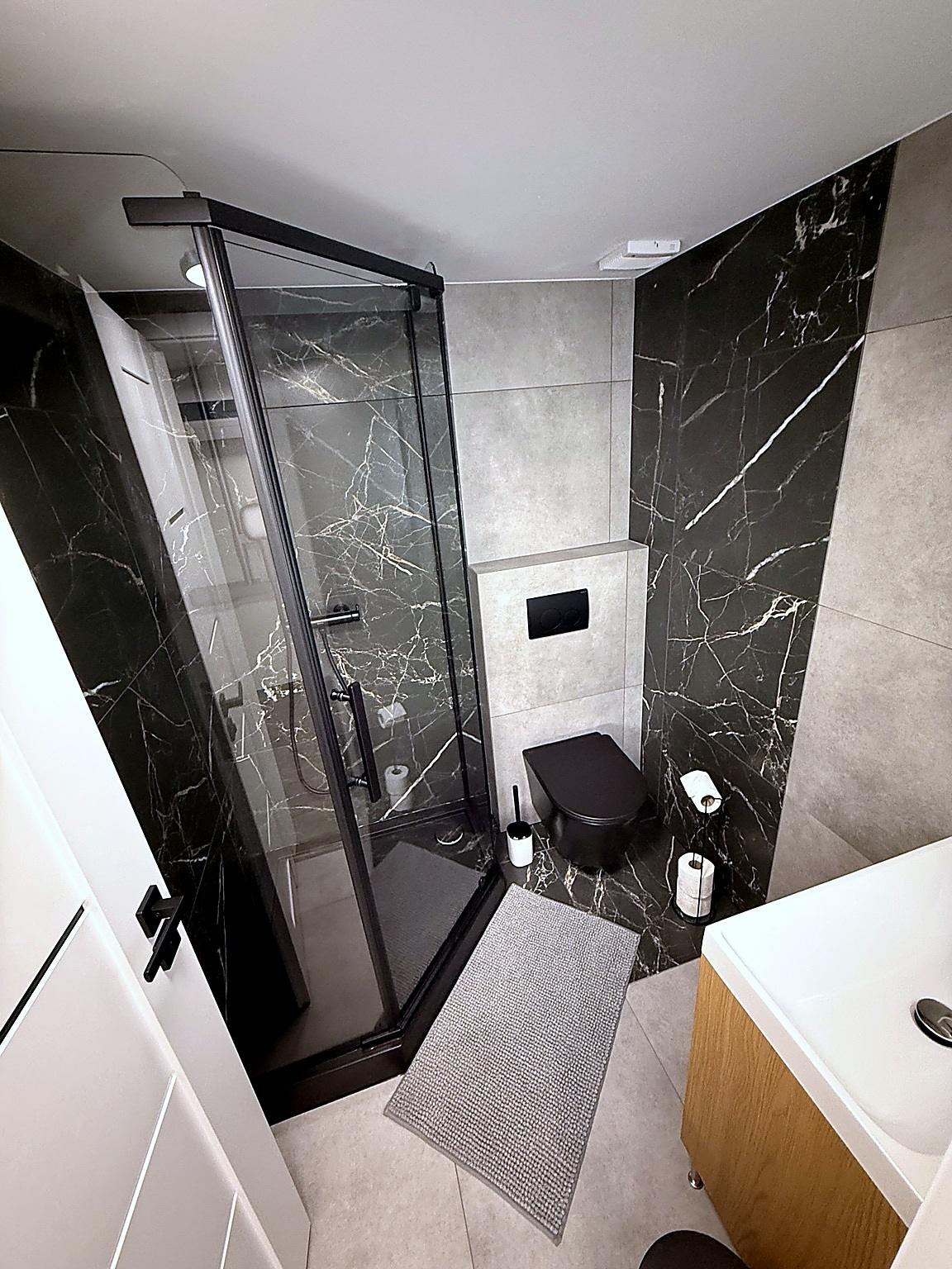 Deluxe apartmán 202